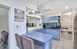 19 Bicentennial Road, Bentley Park, Qld 4869