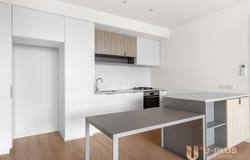 208/11 Foundation Boulevard, Burwood East, Vic 3151
