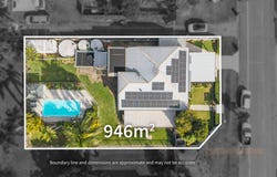 7 Birnam Street, Beaudesert, Qld 4285