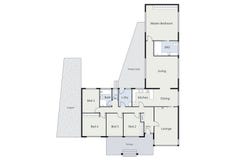 87 Birdwood Street, Hughes, ACT 2605