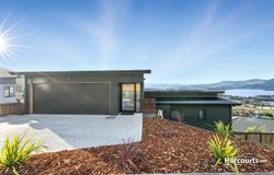 17 Gentile Court, Rosetta, Tas 7010