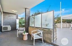 7/23 Forest Road, Hurstville, NSW 2220