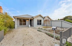 316A Barkly Street, Ararat, Vic 3377