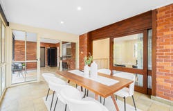 46 Gloucester Road, Epping, NSW 2121