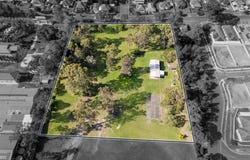 92 Eugenia Street, Inala, Qld 4077