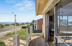 263 Esplanade, Seaford, SA 5169