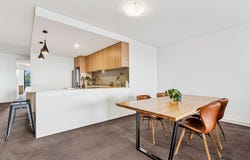 29/15-19 Edgehill Avenue, Botany, NSW 2019