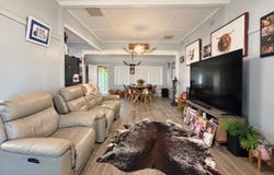51 St George Street, Mungindi, NSW 2406