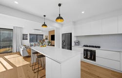 4 Torquay Boulevard, Jan Juc, Vic 3228