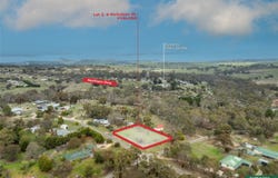 Lot 2, 6 Nicholson Street, Pyalong, Vic 3521