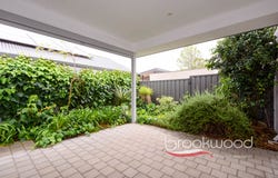 2/13 Craig Street, Mundaring, WA 6073