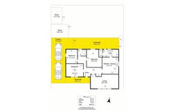 5 Pensford Court, Camden Park, SA 5038