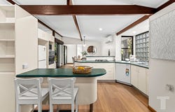17 Bourrelet Street, Tarragindi, Qld 4121