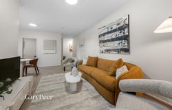 6/303-305 Grange Road, Ormond, Vic 3204