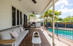 16 Picnic Street, Picnic Bay, Qld 4819