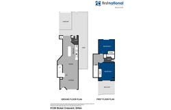 51/26 Nicker Crescent, Gillen, NT 0870