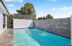 23 Icarus Court, Buderim, Qld 4556