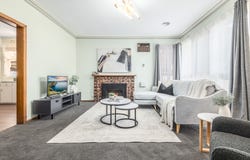 8 May Street, Hamlyn Heights, Vic 3215