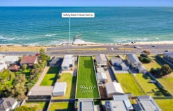 140 Marine Drive, Safety Beach, Vic 3936