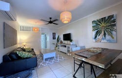 1/13 Hibiscus Lane, Holloways Beach, Qld 4878