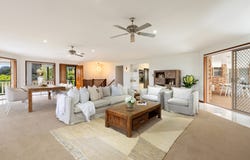 5 Vail Court, Bilambil Heights, NSW 2486