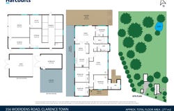 356 Woerdens Road, Clarence Town, NSW 2321