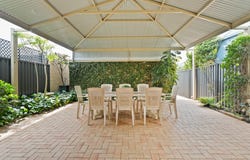 28 Norwood Avenue, Baldivis, WA 6171