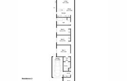 63 Woodlands Terrace, Edwardstown, SA 5039