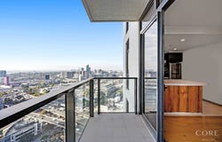 2901/283 City Road, Southbank, Vic 3006