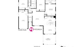 1/3 Bronte Place, Urraween, Qld 4655