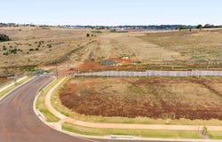Lot 408 & 421, Botanic Estate, Highfields, Qld 4352
