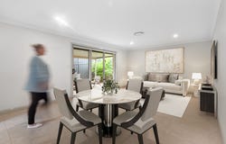 6 Hanlan Street, Cranebrook, NSW 2749