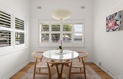 3/14 Orrong Road, Elsternwick, Vic 3185