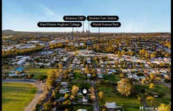 9 Corella Street, Rocklea, Qld 4106