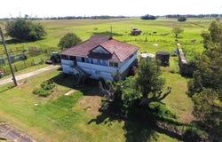 168 Buckendoon School Lane, Woodburn, NSW 2472