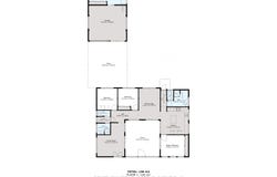 18 Cape Street, Tuncurry, NSW 2428