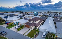 7 Costate Road, Jindalee, WA 6036