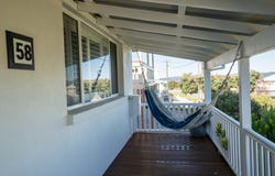 58 Hill Street, Albany, WA 6330