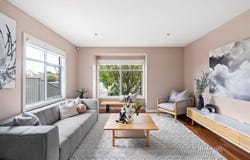 6 Angus Avenue, Altona North, Vic 3025