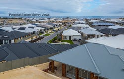 6 Eclipse Close, Eglinton, WA 6034