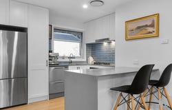 3/3 Cumberland Street, Teralba, NSW 2284