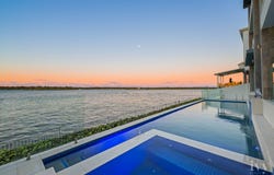 54 Knightsbridge Parade East, Sovereign Islands, Qld 4216