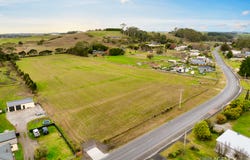 29-37 Scotchtown Road, Smithton, Tas 7330