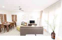 10/11 Oryx Road, Cable Beach, WA 6726