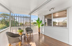 2/60 Meenan Street, Garbutt, Qld 4814