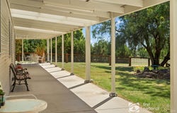 77 Frog Rock Road, Mudgee, NSW 2850