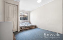 95 Collins Street, Collingwood Park, Qld 4301