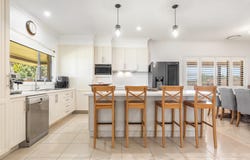 925 Pinnacle Road, Orange, NSW 2800