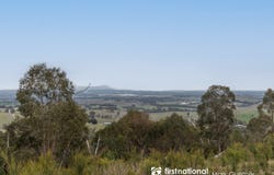 188 Pauls Lane, Dixons Creek, Vic 3775