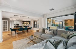 19 Sierra Key, Mindarie, WA 6030